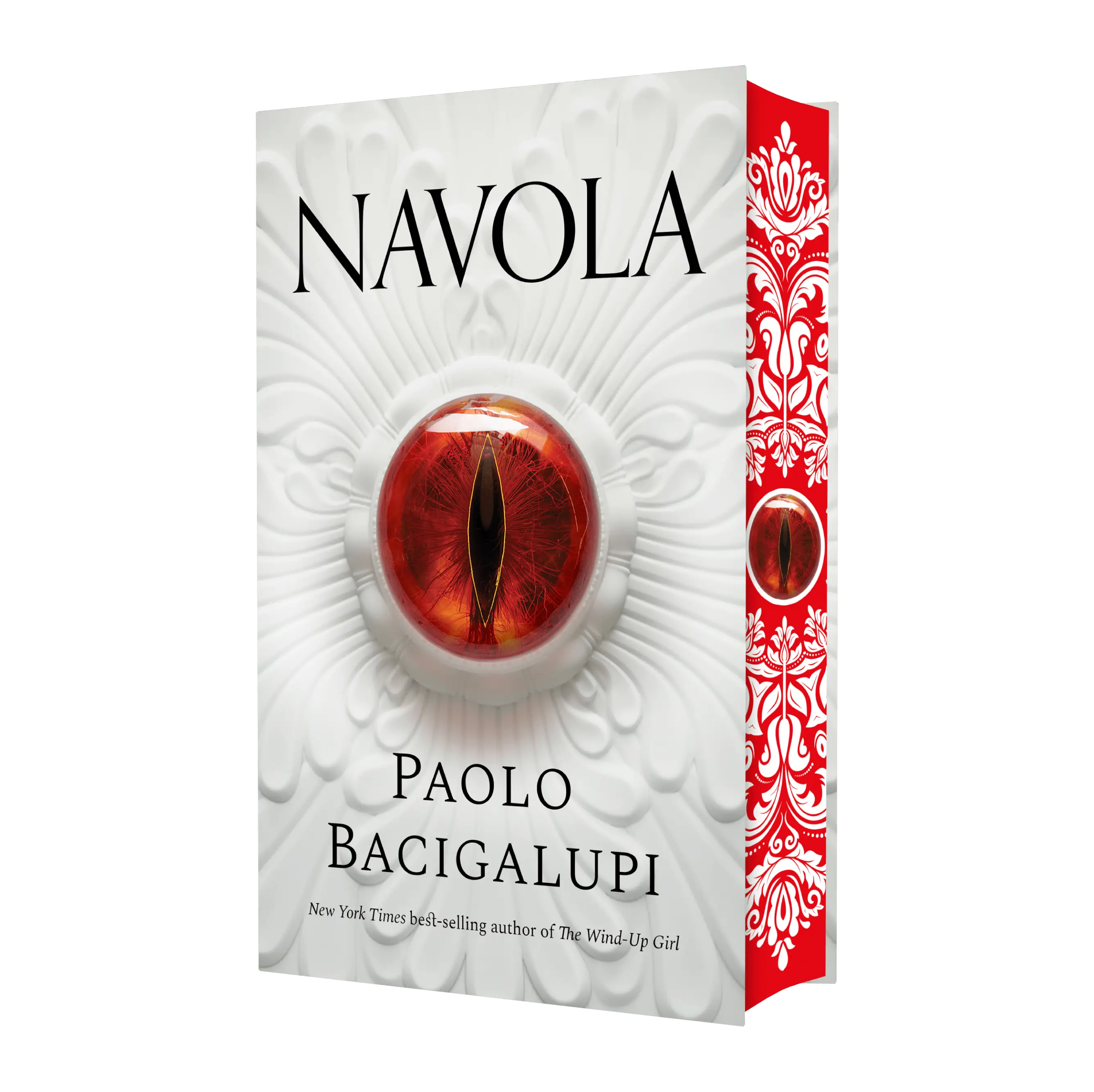 Navola